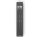 Philips 58PUS8517 - 1051850 - zdjęcie 10
